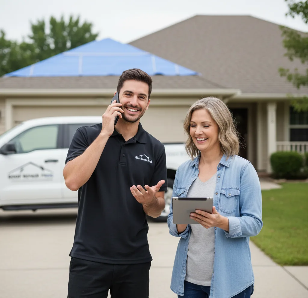 Roof Maintenance in Ocean View, NJ